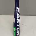 Easton | Moxie T-Ball Bat | -13 Drop | 2 1/4" Barrel | 1 Pc. Aluminum | Multiple Styles