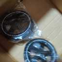 Maxi-Cosi Zelia Luxe 5-in-1 Modular Travel System in New Hope Black, Manufacture Date: 2024/11/30