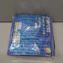 meross Smart LED Strip Lights, 16.4ft WiFi Strip Work with Apple HomeKit, Alexa, Google Home, and SmartThings, 16 Million Colors with App Control and RGB LED Lights for Bedroom, Living Room, Kitchen (RGB (Red, Green, Blue))