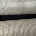 Amazon Basics Cat Scratcher - Indoor Classic Single Cat & Kittens Scratching Post, Medium (31.5"H) - Grey