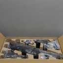 Cordless Handheld Vacuum, Lightweight Portable Hand Vacuum Cleaner with LED Light,Rechargeable Hand Held Vacuum with One-Touch Empty, Powerful Suction for Office, Home,Car,Gray