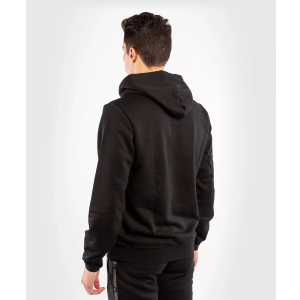  Hoodie Sweatshirt Long Sleeve Kangaroo Pocket M