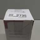 Pretty memory 152 PCS Eyelash Extension Kit with Lash Mannequin Head, Lash Training Kit for Beginners with Fan, Eyelash Extension Glue and Remover Cream, Tweezers for Practice