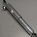 KYB KG5524 Gas-a-Just Gas Shock