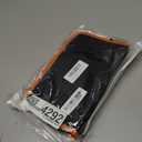 Halloween Pumpkin Carving Tools,Jack-O-Lanterns 13 Piece Professional pumpkin cutting carving supplies tools Kit stainless steel lengthening and thickening with Handbag (White)