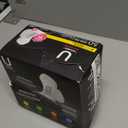 U by Kotex Balance Ultra Thin Pads with Wings, Regular Absorbency, 50 Count 