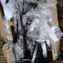 Extra Large Wagon Wheel Chandelier 30-Light, Extra Large Farmhouse Chandelier, Black Chandelier, Round Rustic Lighting,Farmhouse Light Fixture