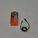 TacTech Rugged Charger