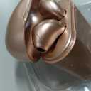 iLive True Wireless Earbuds With Charging Case Rose Gold