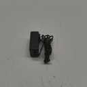 29V Recliner Power Supply, Model KDDY008F AC/DC Switching Power Supply for Lift Chair or Power Recliner Limoss OkiN Adapter