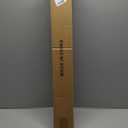 Bricurtex Cordless Roller Shades for Windows Blackout Window Blinds Thermal Insulated Privacy Protection for Day and Night, Inside or Outside Mount for Home Office Bathroom