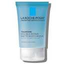 La RochePosay Toleriane Double Repair Matte Moisturizer SPF 30, Lightweight Daily Face Moisturizer for Oily Skin & Combination Skin, With Niacinamide & Vitamin B3, Oil Free, Fragrance Free