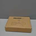 Kawaye for Meta Quest 3S/Quest 2/Quest 3 Head Strap, Double Knobs Adjustable Elite Strap Replacement,VR Headset Strap with Two Large Support Pad Enhanced Support, Reduce Pressure