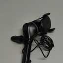 iOttie Auto Sense Qi Wireless Car Charger - Automatic Clamping Dashboard Phone Mount with Wireless Charging for Google Pixel, iPhone, Samsung Galaxy, Huawei, LG, and other Smartphones 