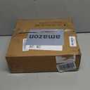 ASURE Car Radio's Wiring Adapter for Honda Accord 2013 2014 2015 2016 2017 high-end Version with OEM Navigation Screen Cars