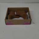 Pacifica G Western Boot Size 2