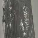 Lap Desk with Soft Cushion and Wrist Rest  Portable Laptop Desk for Bed, Couch & Home Office, Removable Mouse Pad & Anti-Slip Strip for 17 inch Laptop (Large, Wood Pattern)