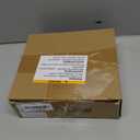 Jerify 24 Pcs 2 Inch Mini Valentine Rubber Duckies with Gift Cards Valentine's Day Heart Rubber Ducks Bath Toys for Classroom Exchange Carnival Party Favors Game Prize