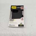 Otterbox Defender iPhone 13 Pro Case, Black, US Military MIL Standard