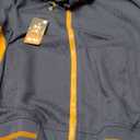 Sweater Blue S