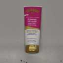 Gold Bond Plumping Collagen Body and Face Serum Lotion, Lightweight Hydrating Moisturizer with Collagen Peptide Complex, Jojoba and Grapeseed Oils to Visibly Plump Skin, Cherry Blossom Scent, 8 oz (8 Ounce (Pack of 1))