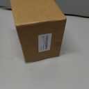 4 Pack Adjustable Lazy Thumbs-Up Phone Stand for Tablets, E-Readers and Smart Phones, Fun Gifts for Kids Teens Girls Boys Women Men Wife Girlfriends Teacher, Cute Phone Holder for Desk