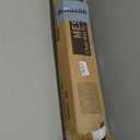 Office Chair Mat for Carpet, 36" X 48" X 0.09" Desk Chair Mat for Carpet Floors, Clear and Thick Rolling Computer Chair Mats with Non-Slip Studded for Home and Office Low Pile Carpets