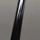 2PCS Rear Liftgate Hatch Tailgate Shocks Struts Lift Supports Gas Springs Compatible with Lexus RX350 2010-2015, Lexus RX450h 2010-2015 (6756,PM3066,with Power Rear Liftgate Hatch Tailgate)