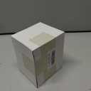 Fuel Pump for Polaris Sportsman 325 400 500 600 700 Polaris Magnum 325 330 500 2X4 4X4 ATV Engine with Three way Fuel Shutoff Valve 7052161