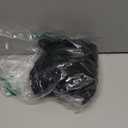 Liqusee 7x6 Burmese Curly Glueless Wigs Human Hair Pre Plucked Pre Cut 250% Density Drawstring Wig for Black Women 7x6 HD Lace Front Wigs Human Hair Glueless Wear and Go Natural Color 24 Inch