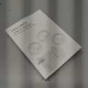 iPhone Fast Charger 6 Pack 3 pcs Apple Type C Wall Charger Block with 3 pcs 6FT Long USB C to Lightning Cable Fast Charging Cord for iPhone 14 13 12 11 Pro Max/SE 2022/ipad