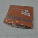 INNERSY Women's Slip Shorts for Under Dresses High Waisted Shorts Medium