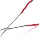 SPEEDWOX 16-Inch 45 Degree Extra Long Needle Nose Pliers
