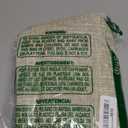 Softalker Faux Linen Placemats Set of 4-12 x 18 Inch, Heat Resistant Double Layered Durable Burlap Farmhouse Place Mats, Non-Slip Washable Rustic Table Mats for Dining, Kitchen, PartyBeige