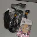 Straight Human Hair Bundles 26 28 30 Inch Natural Black Color Unprocessed Virgin Hair 3 Bundles/150g Natural Color Bundle Human Hair Extensions