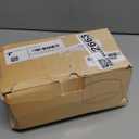 6Pcs Picture Lights for Wall Battery Operated, Magnetic Led Painting Light with Remote Dimmable and Timer, 3 Lighting Modes Art Display Light for Picture Frame, Wireless Wall Decor Puck Lights, Black,Missing 2 lights