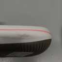 Clarks Women's Breeze Sea Flip-Flop 7