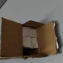 JESLED LED Shop Lights 4FT with Remote, 45W 5400LM Dimmable Linkable Garage Light, 3000K-7000K Adjustable Color Temperature, for Workshop, Basement, Workbench, ETL Listed 4 Pack