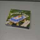 Presley Jynne Inflatable Cooler 24x12