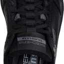 Skechers Women's On-the-go Go Walk Flex Sandal (10.5, Black)