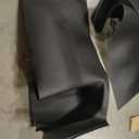 Car Mats 2 Pack