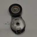 Dayco 89377 Belt Tensioner