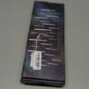 Flameless Floating Candles with Wand20 Pcs Magic LED Hanging Taper CandlesFlickering Battery Operated Taper Candle with Wand Remote for Halloween Decorations Best GiftWhite