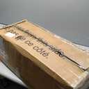 Chapin Portable Concrete Sprayer, 3-1/2-Gallon Capacity, Model# 1949