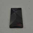 TORRAS Magnetic Slim Fit for iPhone 17 Pro Case 6.3 inch, Ultra-Thin, Compatible with MagSafe, Lightweight Matte Anti-Scratch Hard PC Cover Phone Case for iPhone 17 Pro OriginFit, Deep Blue