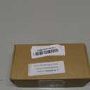 uxcell 1set Driver Side Tail Lamp Wiring Harness for Chevrolet Silverado 1500 2014-2015 No.23141278 Tail Light Socket Wire Harness