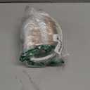 Skullcandy Hesh ANC Wireless Over-Ear Bluetooth Headphones with Extra USB-C Charging Cable, Active Noise Canceling, 22 Hrs Battery, Foldable Lightweight Design, Microphone iPhone Android - Mod White