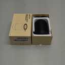 Bluetooth Speaker, Portable Bluetooth Speakers with Wireless Stereo Pairing, Built in Mic, 360 HD Sound,IP65 Waterproof Speaker,Support TF Card, for Home/Party/Outdoor/Beach, Gift For Men/Women-Black