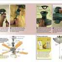 Stanley Complete Wiring