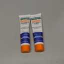 TheraBreath Healthy Gums Toothpaste, Fights Bad Breath for 12 Hours, with Stannous Fluoride for Anticavity & Gingivitis Protection, Clean Mint, 4 Oz, 2-Pack